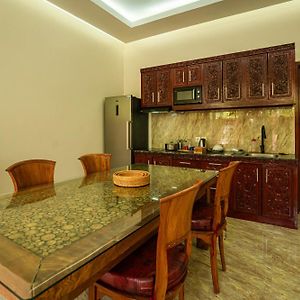 Amed Paradise Beach Club